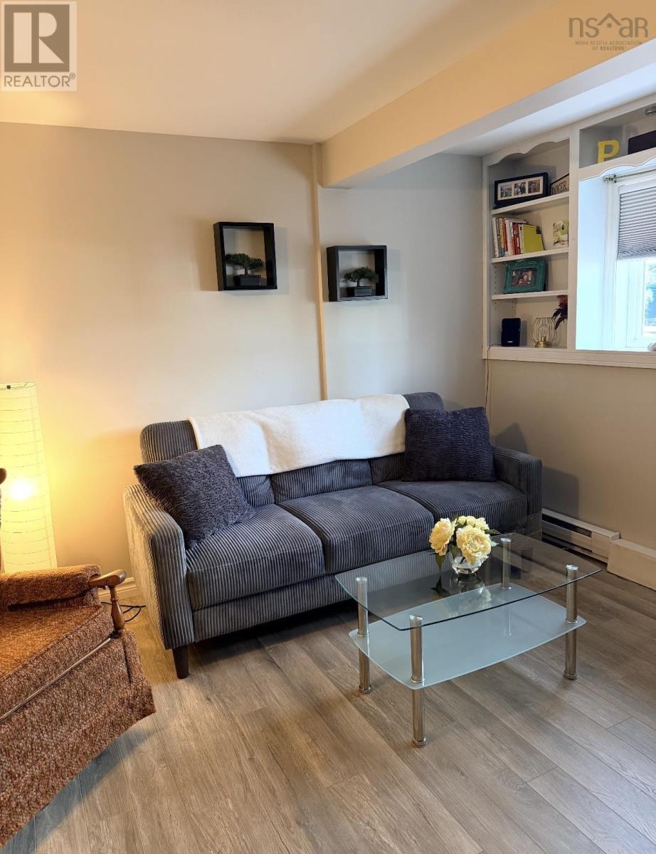 Property 5 of 30 of 59 Wynn Castle Drive