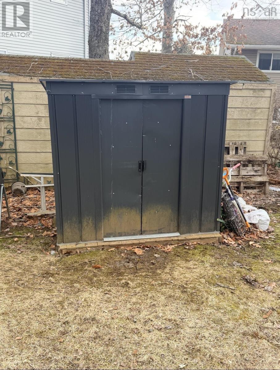 Property 7 of 30 of 59 Wynn Castle Drive