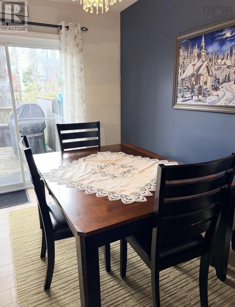 Property 24 of 30 of 59 Wynn Castle Drive