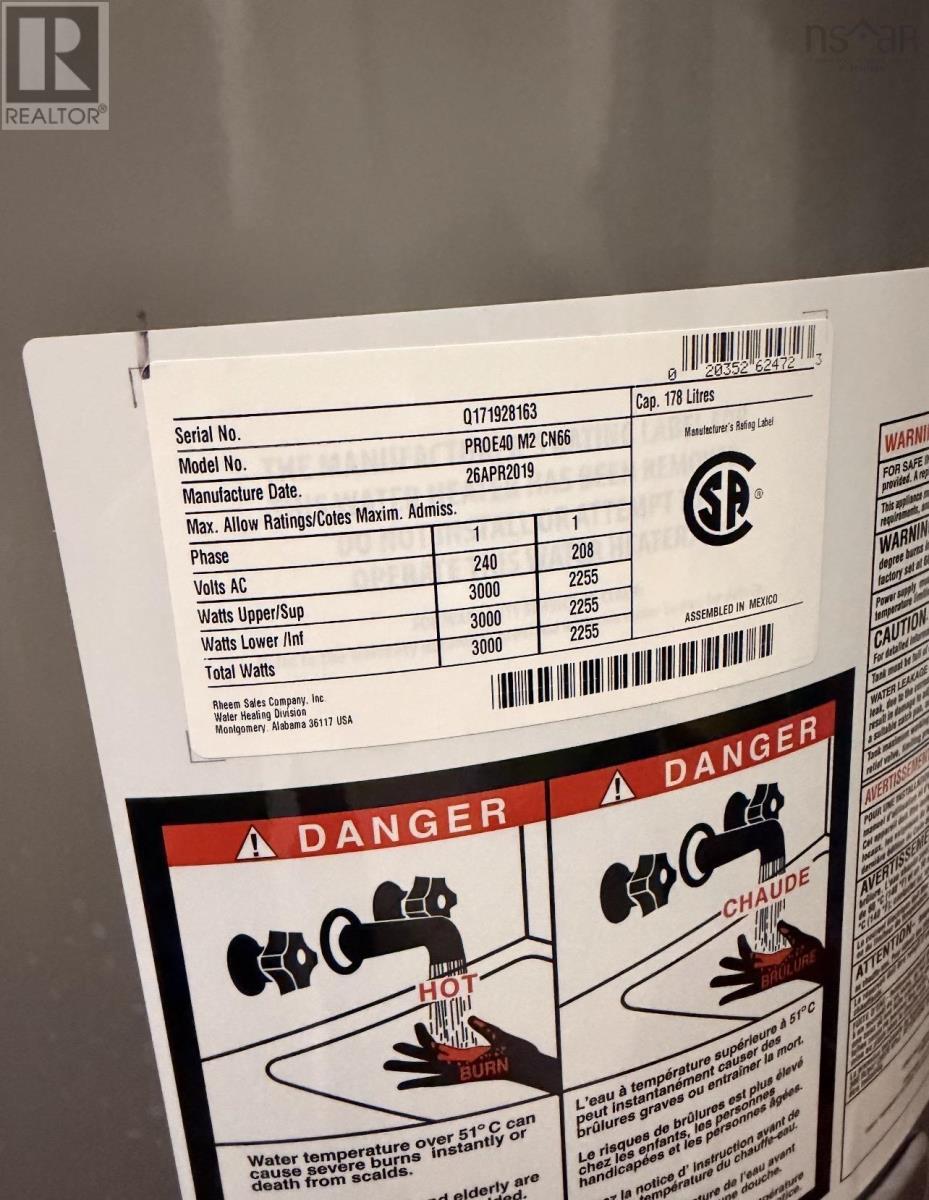 Property 27 of 30 of 59 Wynn Castle Drive