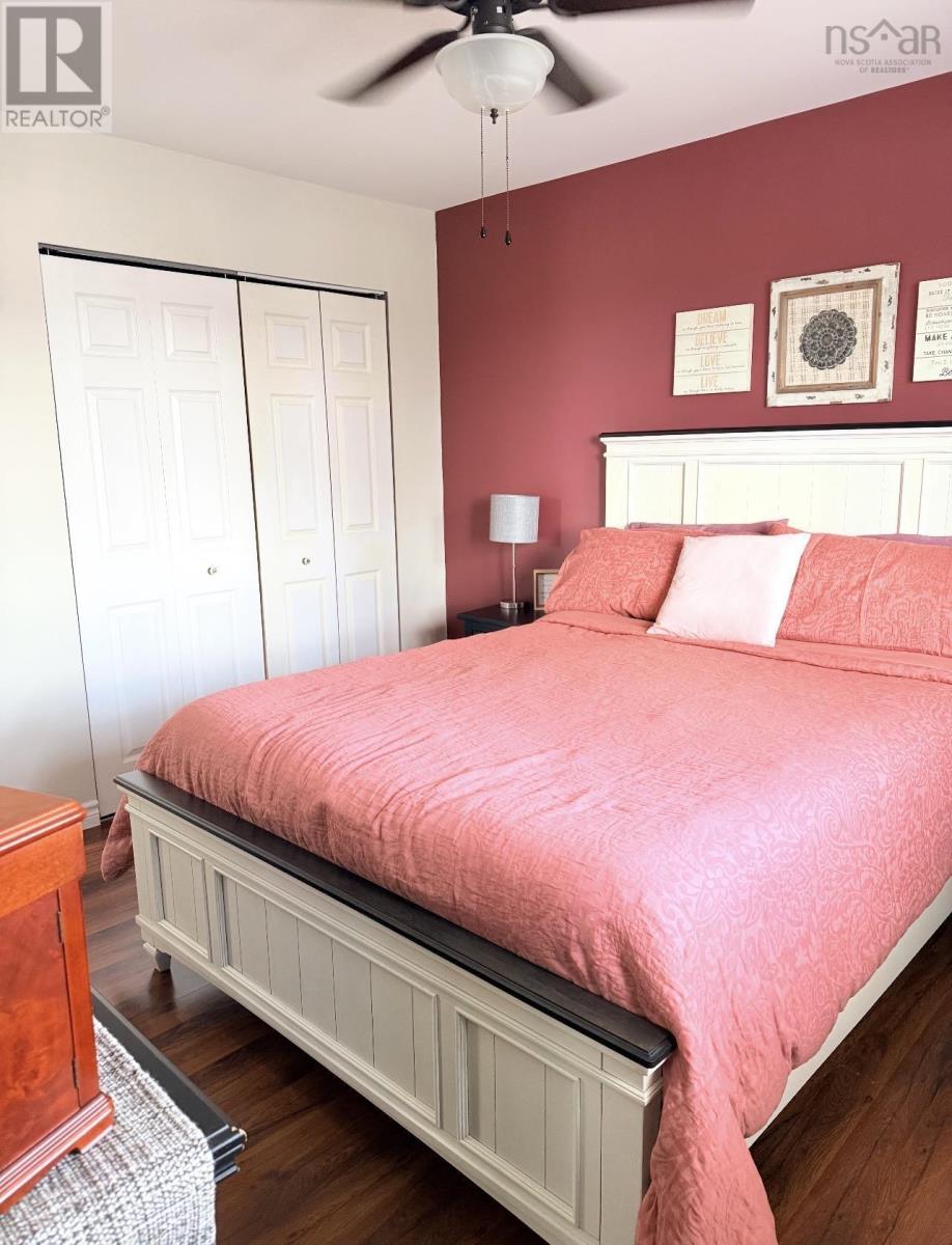 Property 17 of 30 of 59 Wynn Castle Drive