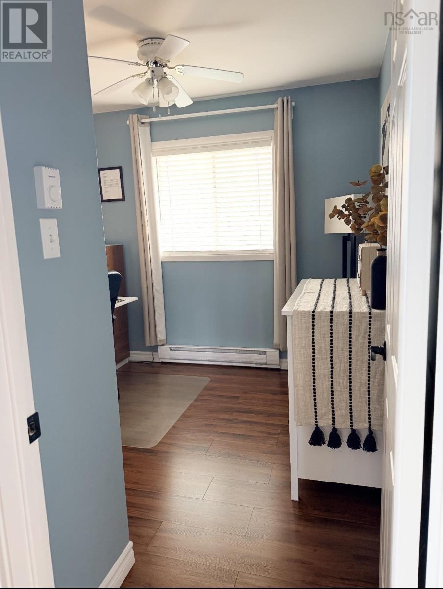 Property 21 of 30 of 59 Wynn Castle Drive