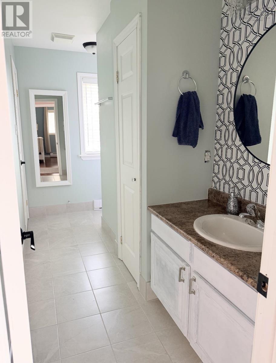 Property 15 of 30 of 59 Wynn Castle Drive