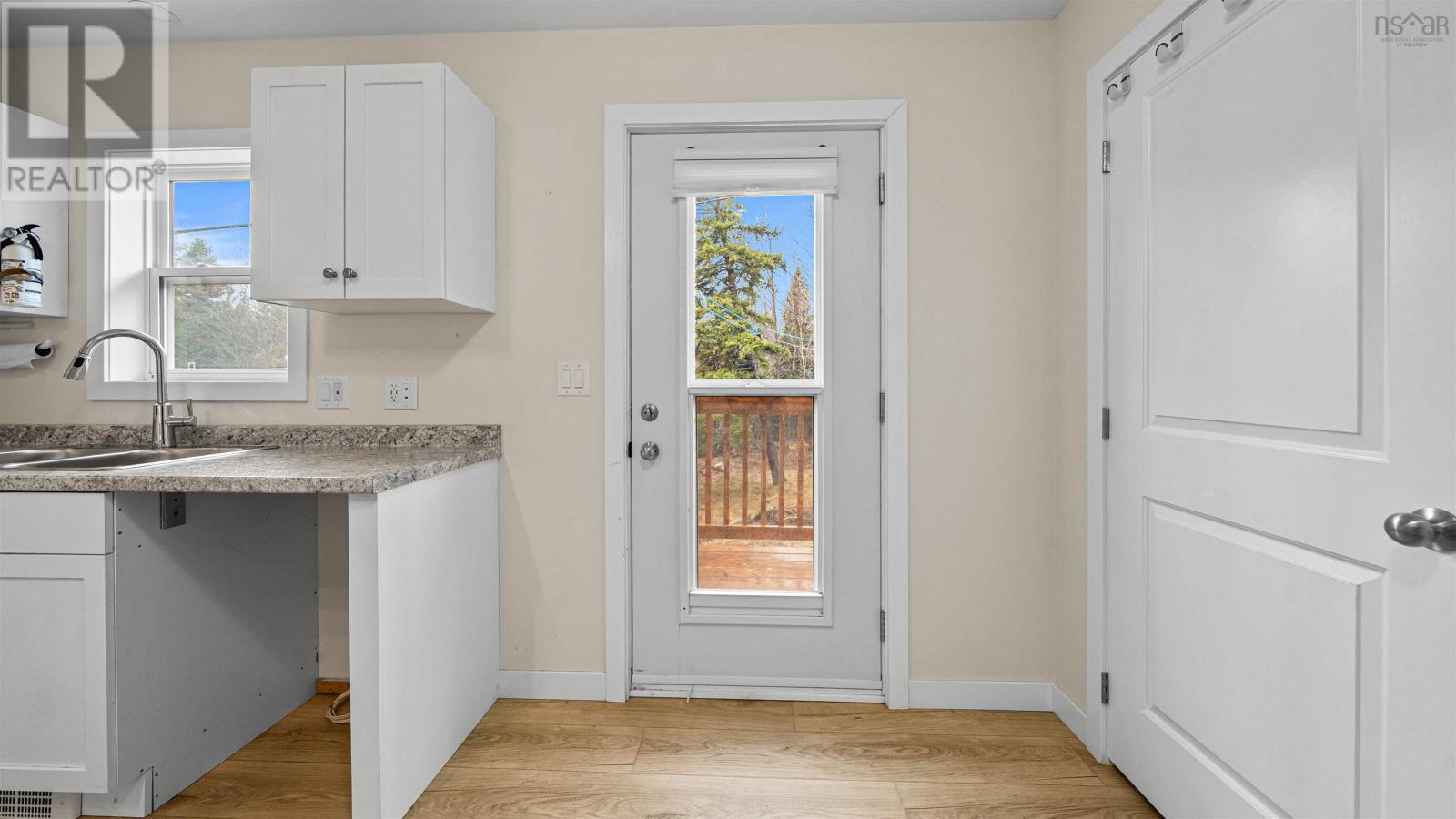 Property 8 of 33 of 66 McKay Lane