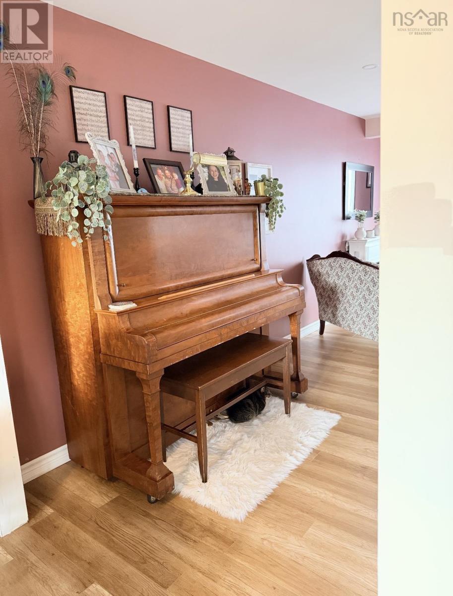 Property 18 of 30 of 59 Wynn Castle Drive