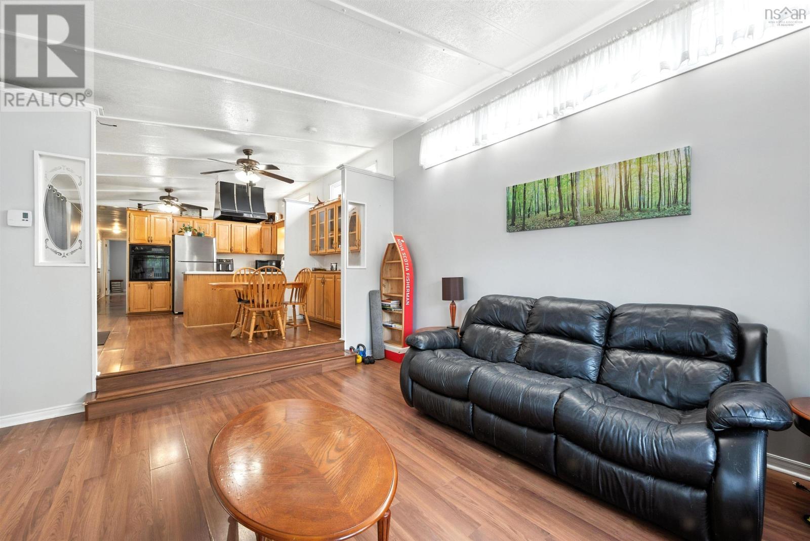 Property 22 of 30 of 32 Champlain Avenue