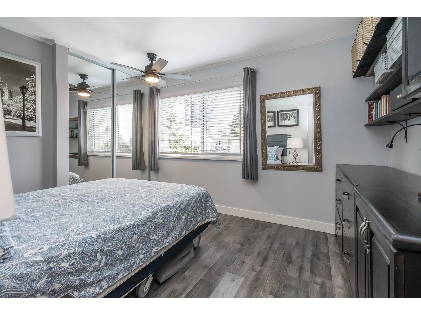 308 1441 BLACKWOOD STREET, White Rock