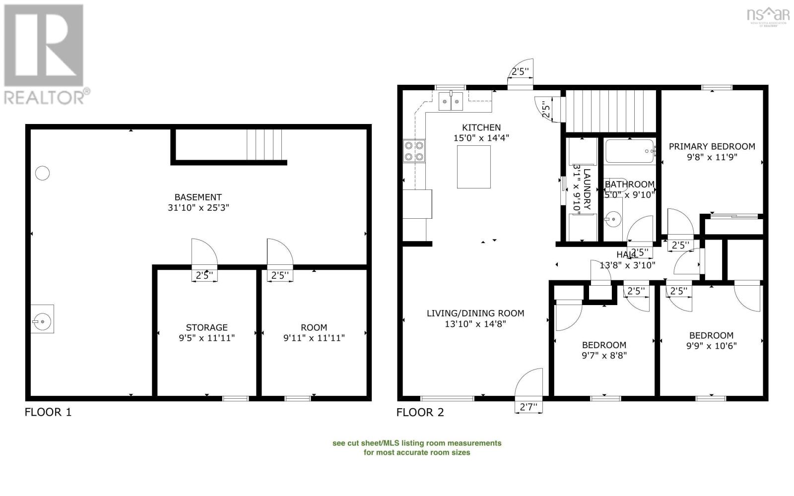Property 22 of 33 of 66 McKay Lane