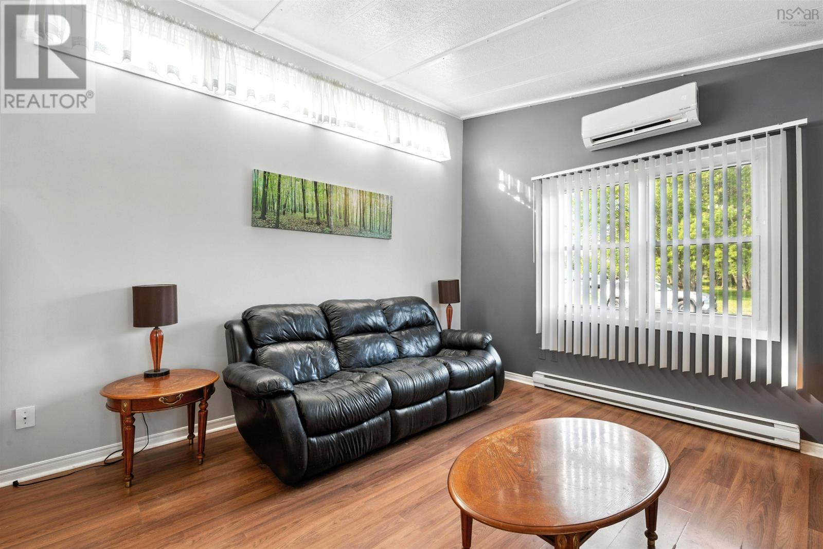 Property 3 of 30 of 32 Champlain Avenue