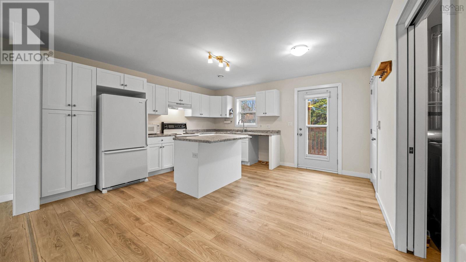 Property 14 of 33 of 66 McKay Lane