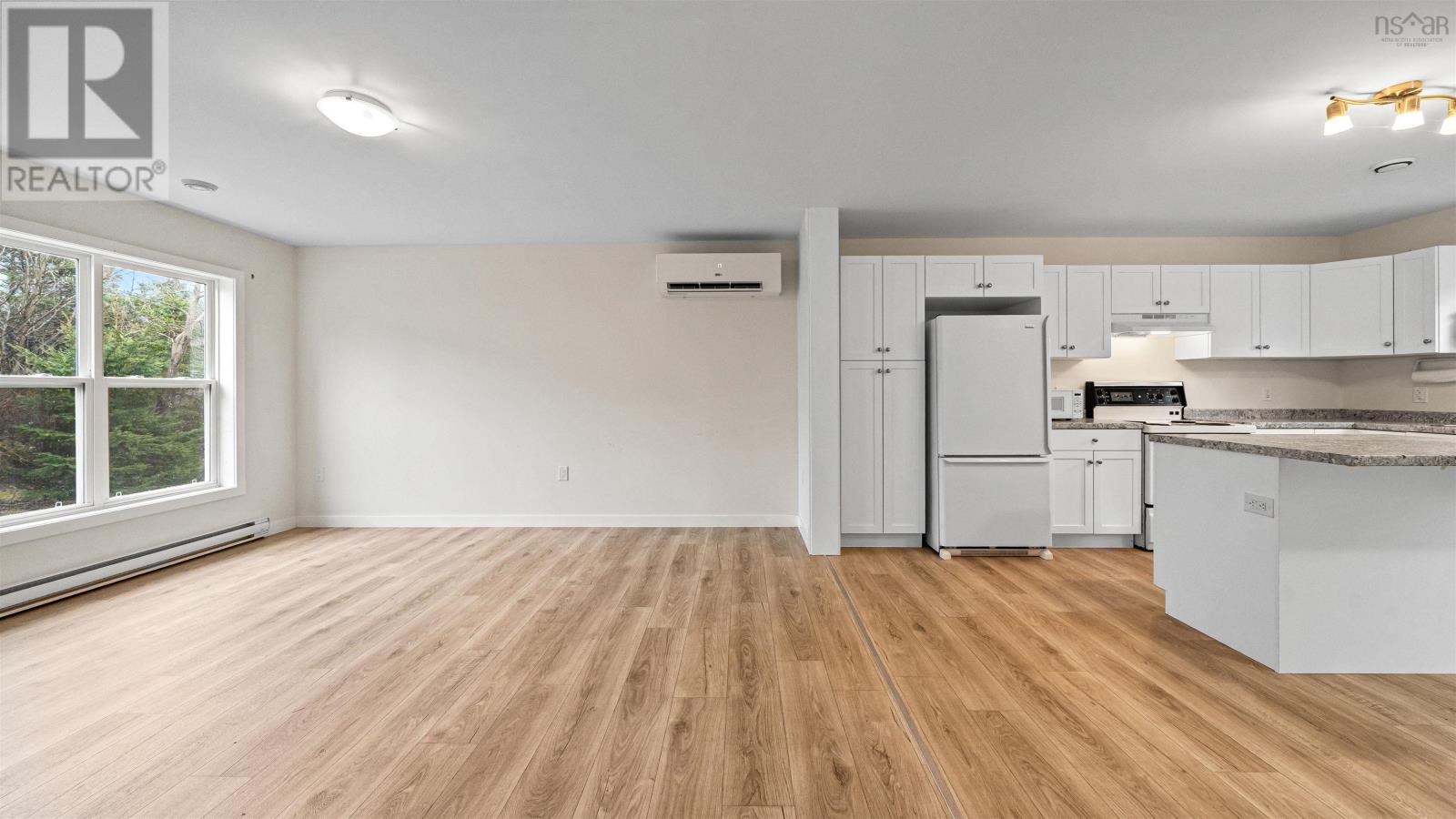 Property 11 of 33 of 66 McKay Lane