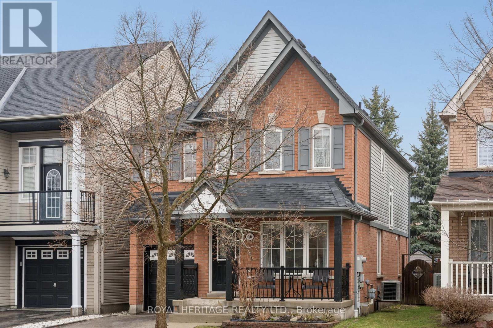 40 MCNICOL CRESCENT - 2