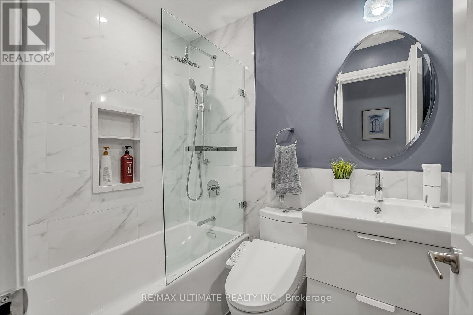 429 JONES AVENUE, Toronto (Blake-Jones), Ontario