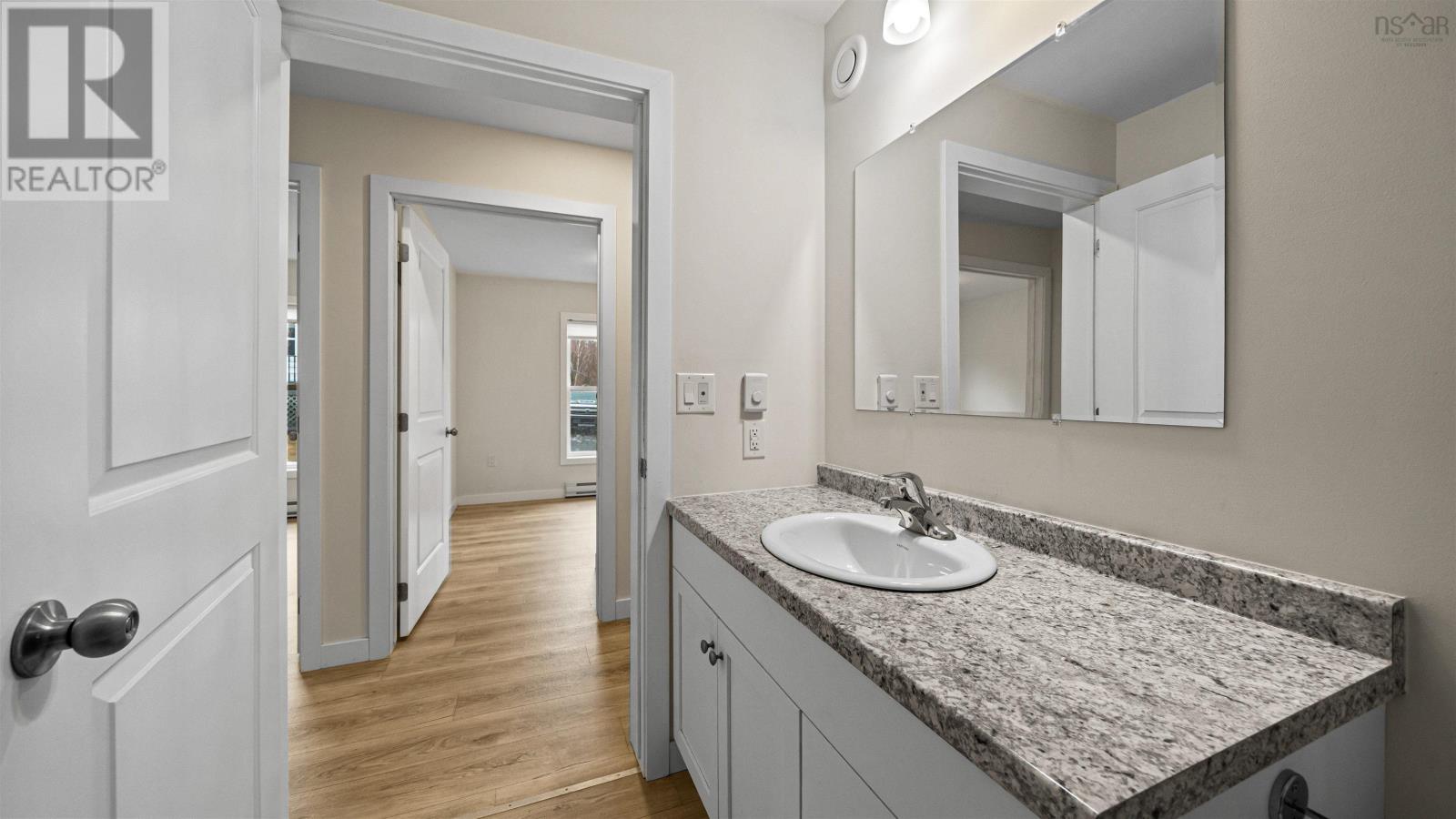 Property 15 of 33 of 66 McKay Lane