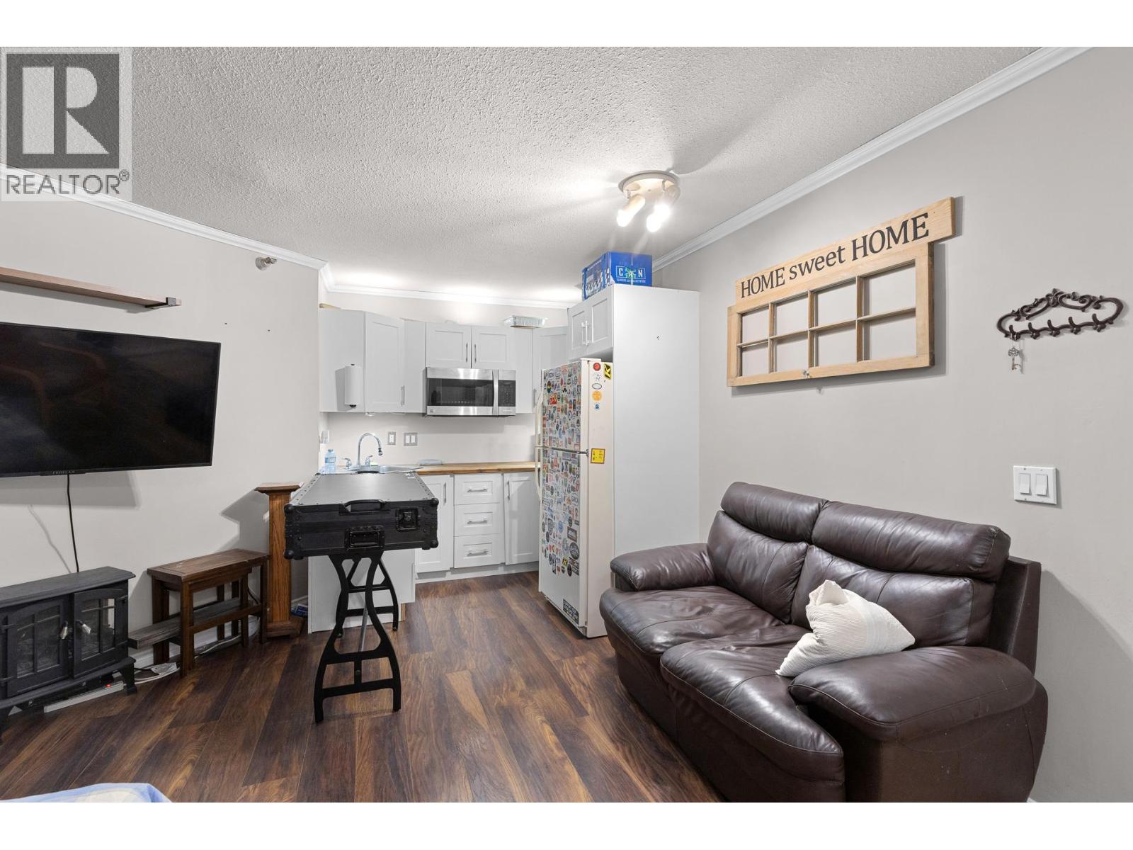 315 20 Kettle View Road, Big White