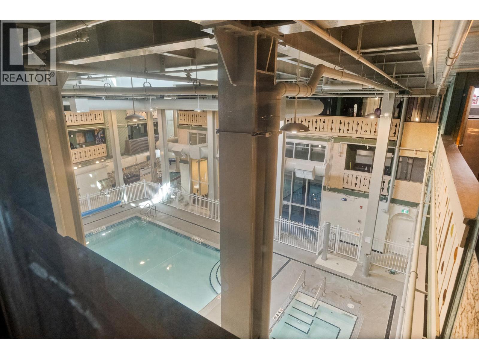 315 20 Kettle View Road, Big White