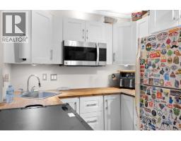 315 20 Kettle View Road, Big White