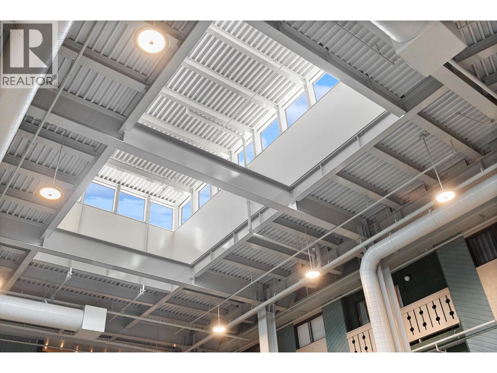 315 20 Kettle View Road, Big White