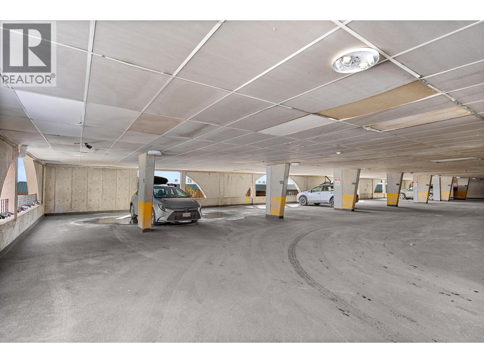 315 20 Kettle View Road, Big White