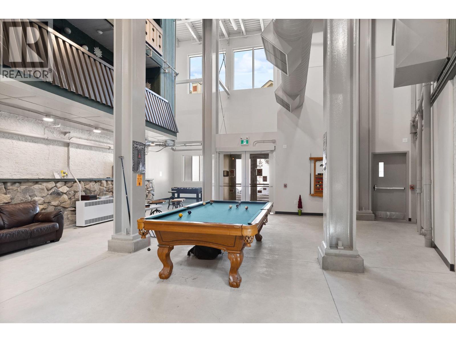 315 20 Kettle View Road, Big White