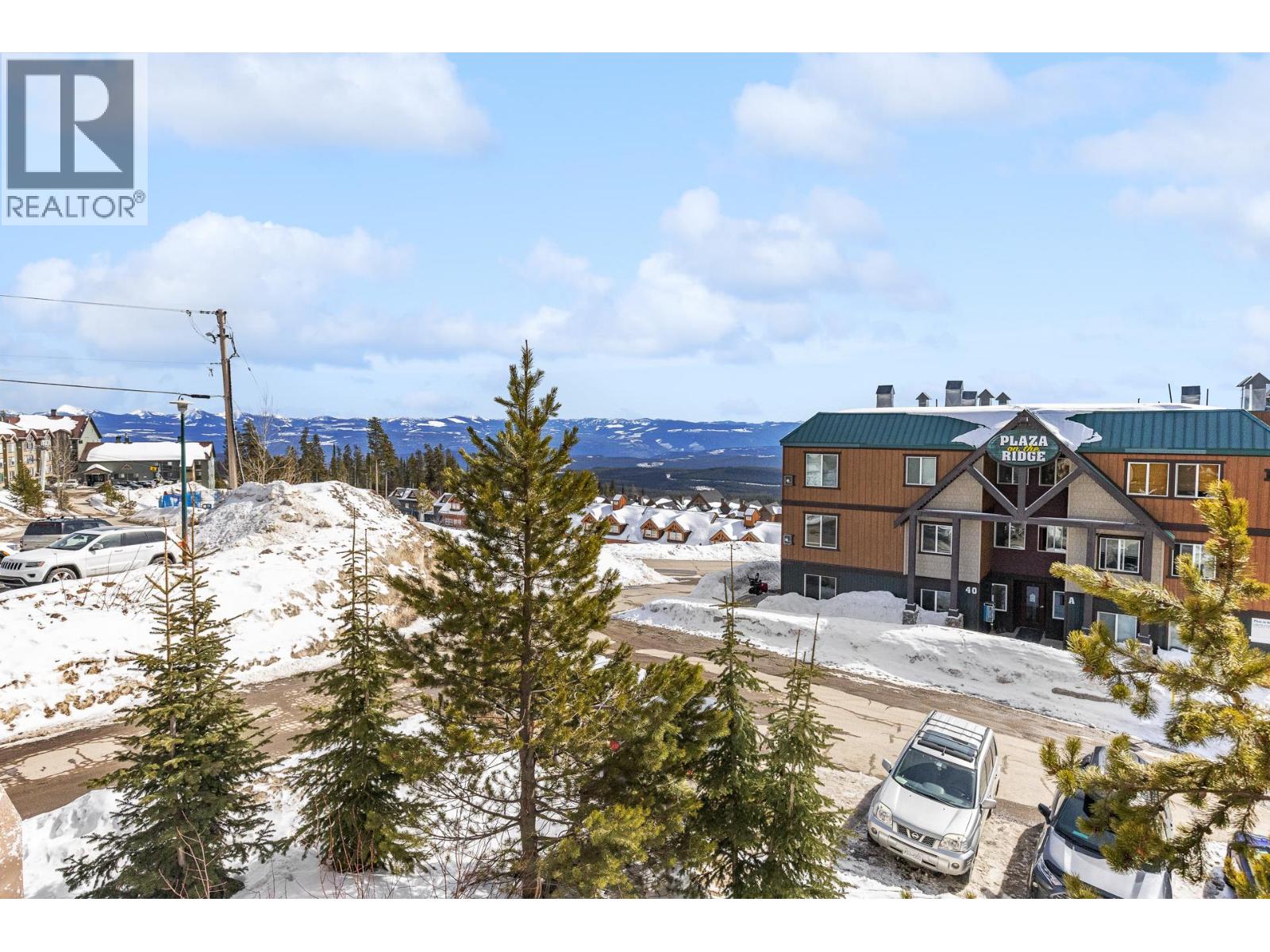 #315 20 Kettle View Road - 40