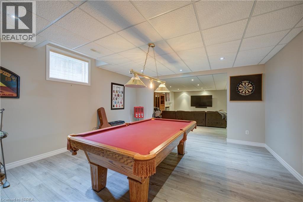 9 SCARFE Gardens, Brantford, Ontario, N3T6B2 — Photo 36
