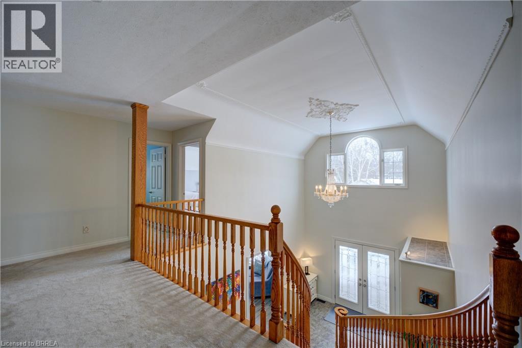 9 SCARFE Gardens, Brantford, Ontario, N3T6B2 — Photo 20