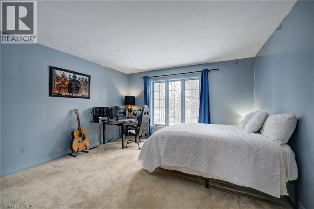 9 SCARFE Gardens, Brantford, Ontario, N3T6B2 — Photo 28
