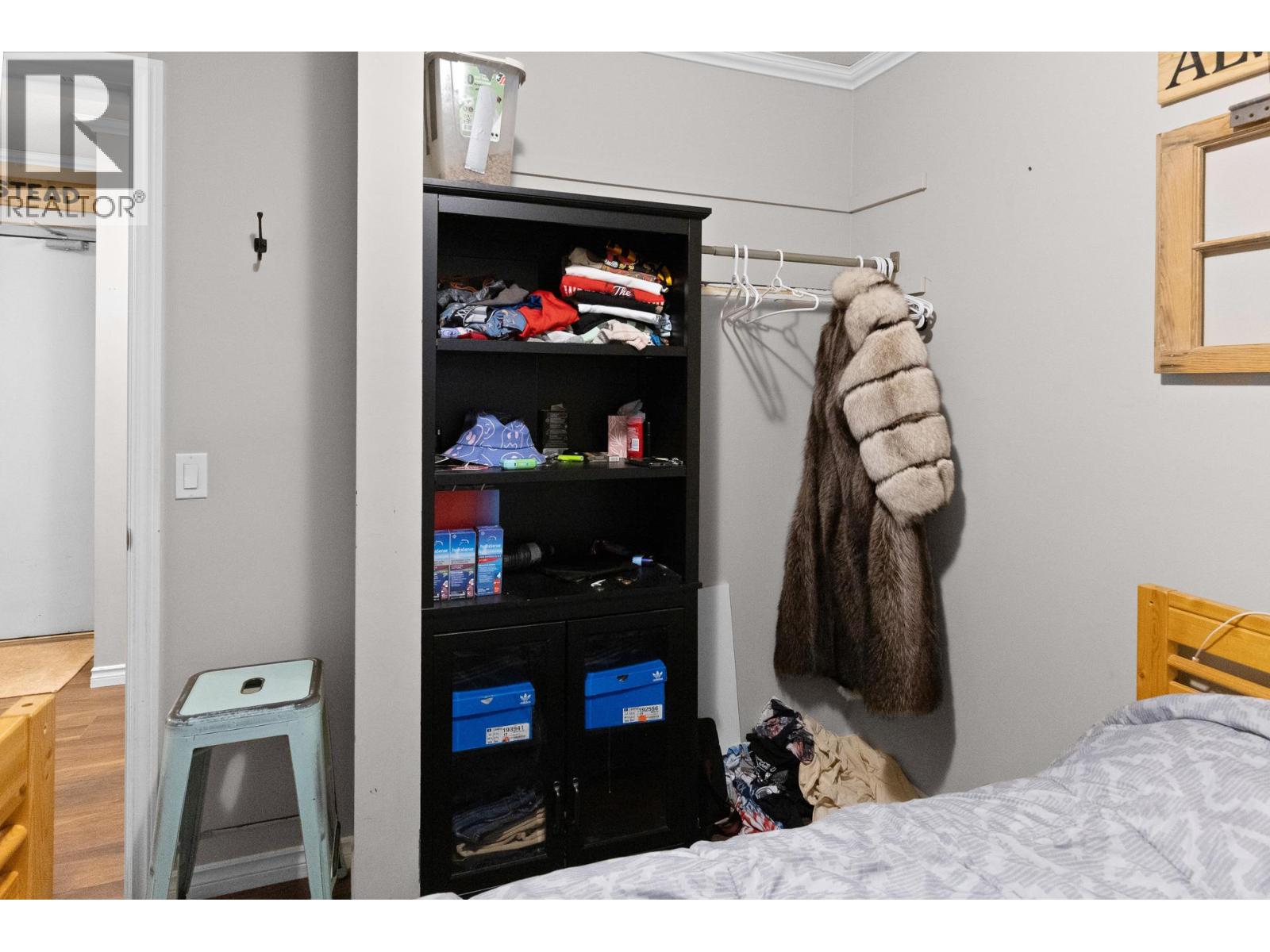 #315 20 Kettle View Road - 16