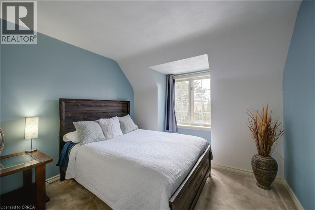 9 SCARFE Gardens, Brantford, Ontario, N3T6B2 — Photo 30