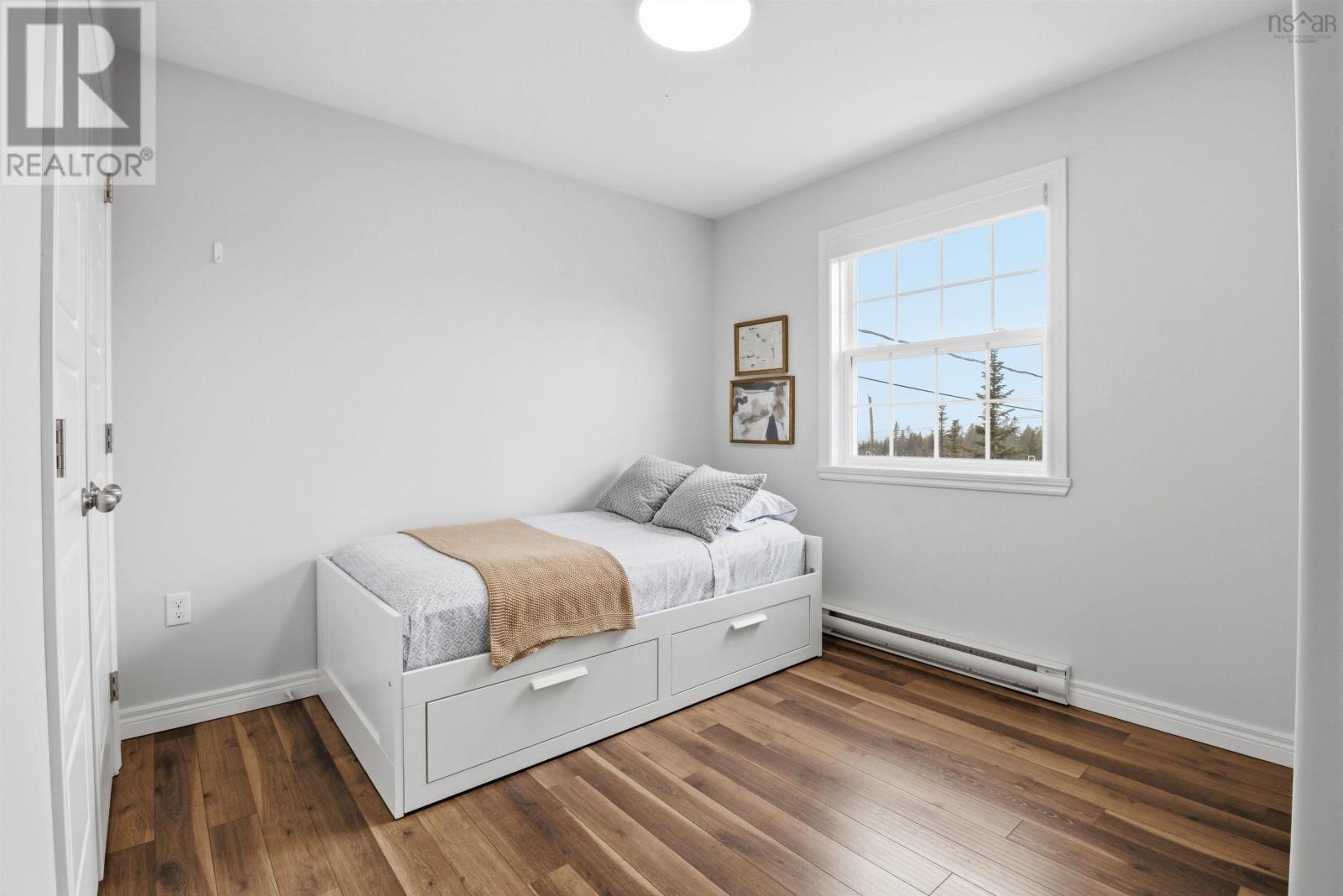 Property 4 of 48 of 30 Choice Drive