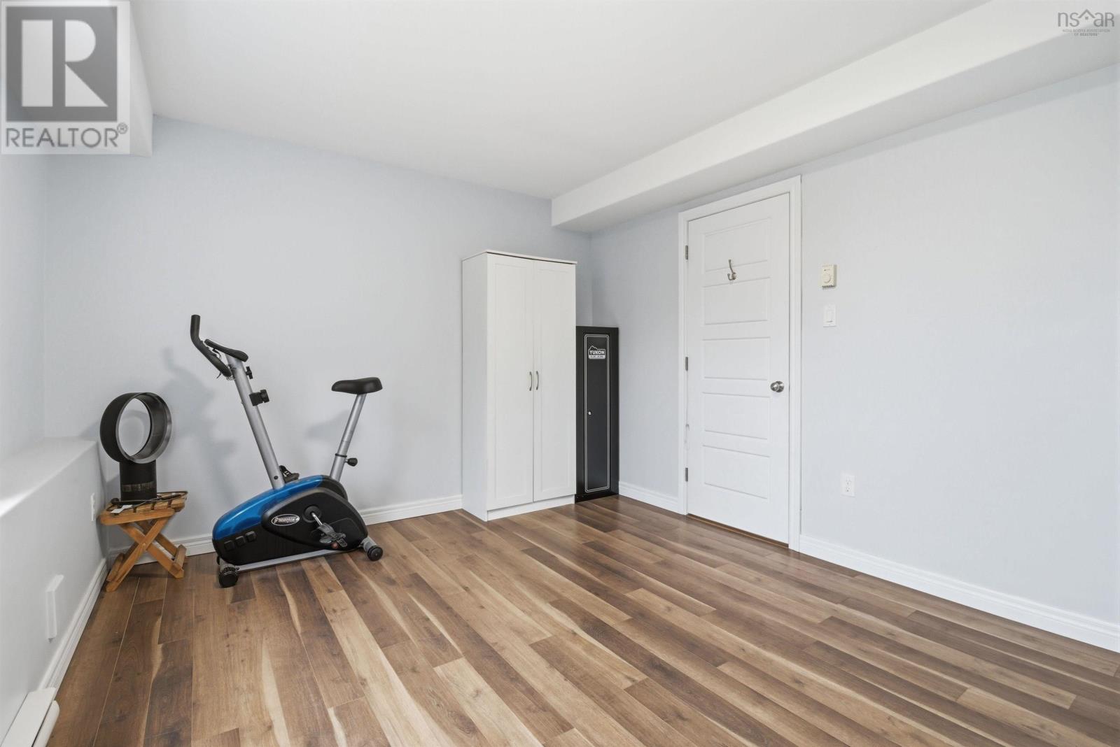 Property 16 of 48 of 30 Choice Drive