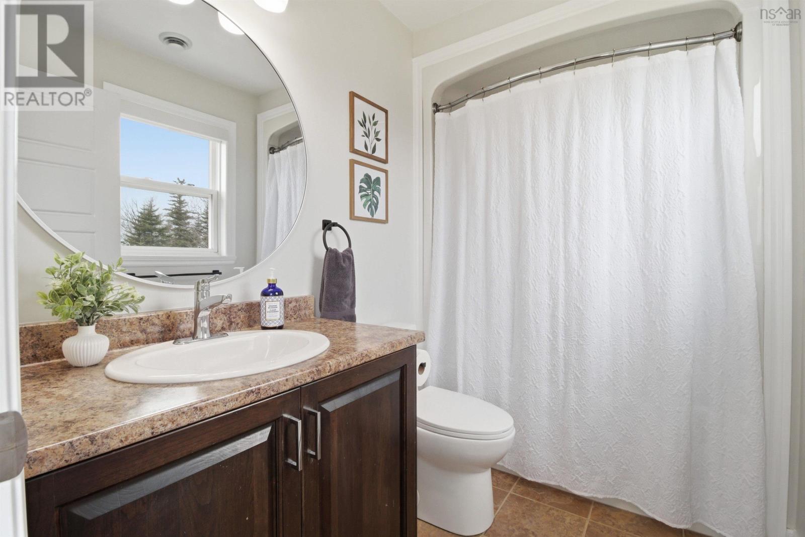 Property 30 of 48 of 30 Choice Drive