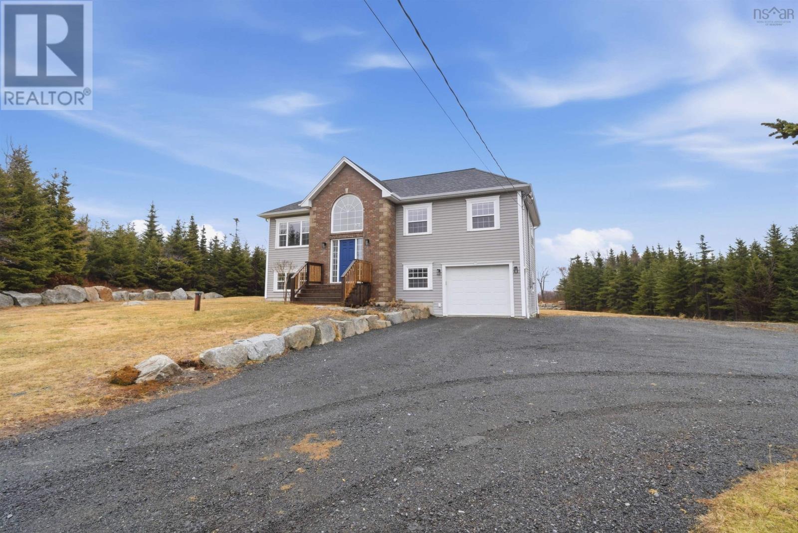 Property photo of 30 Choice Drive