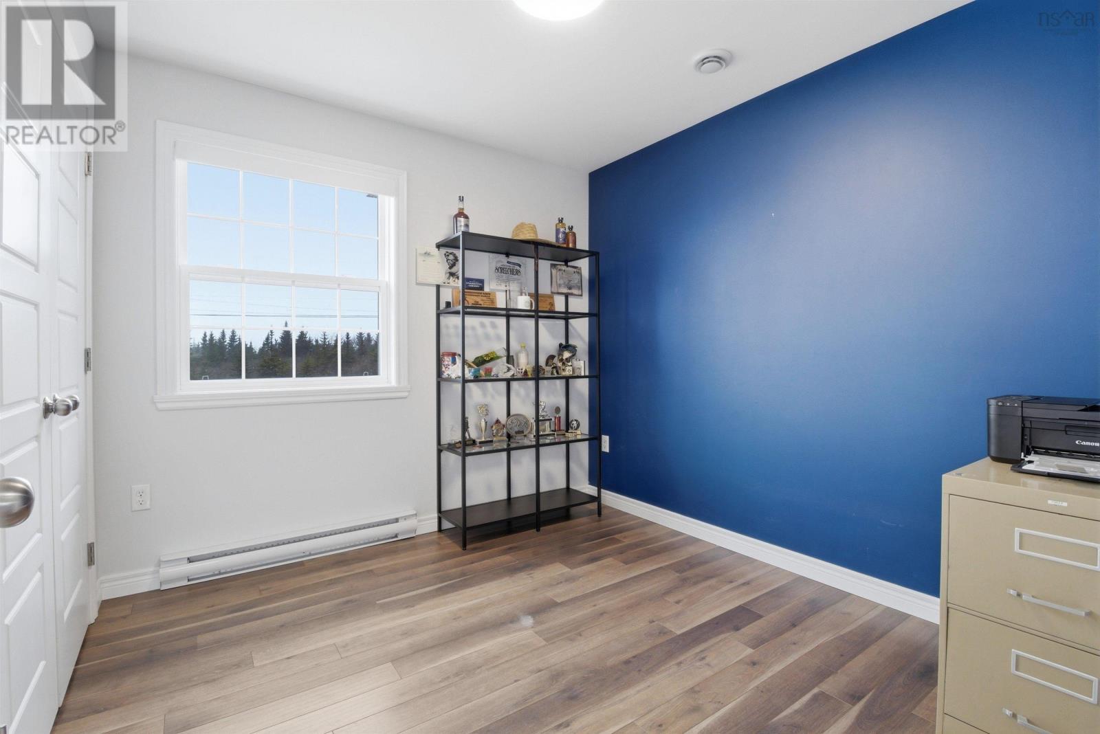 Property 27 of 48 of 30 Choice Drive