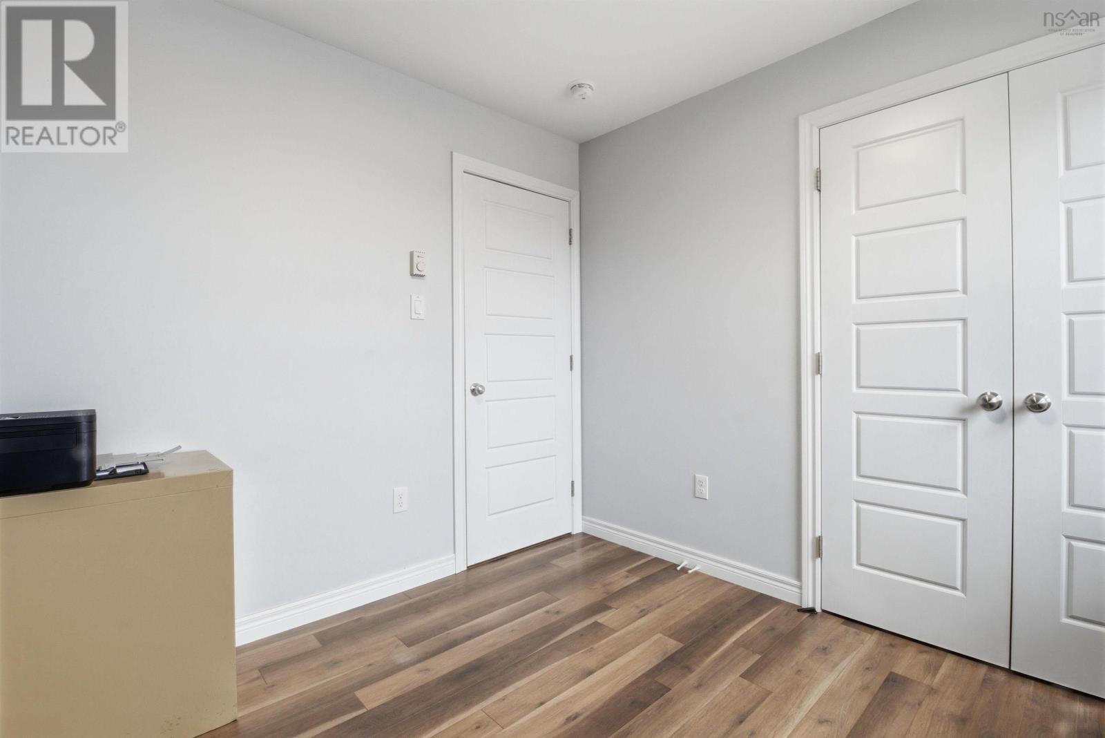 Property 17 of 48 of 30 Choice Drive