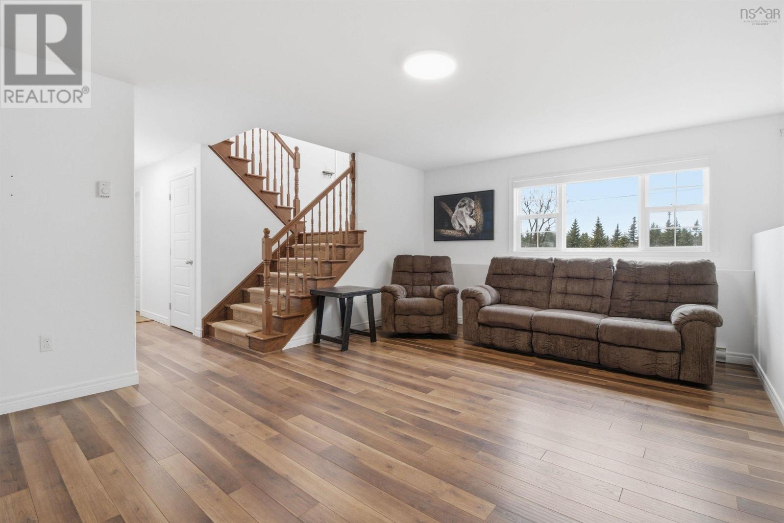 Property 23 of 48 of 30 Choice Drive