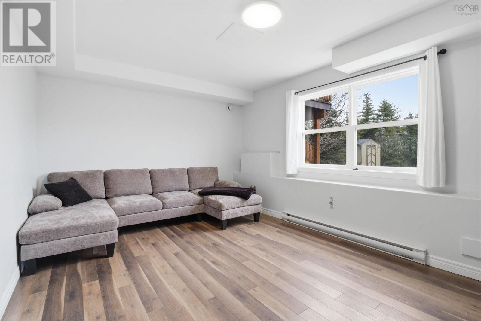 Property 7 of 48 of 30 Choice Drive