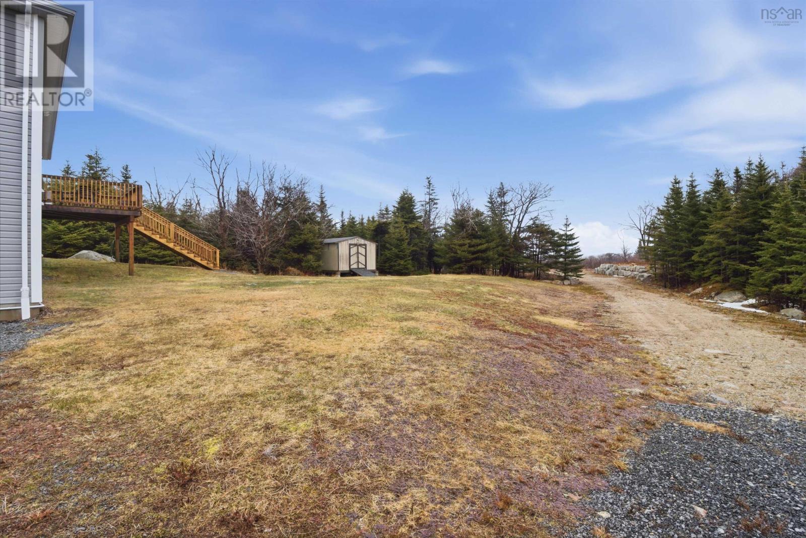 Property 9 of 48 of 30 Choice Drive