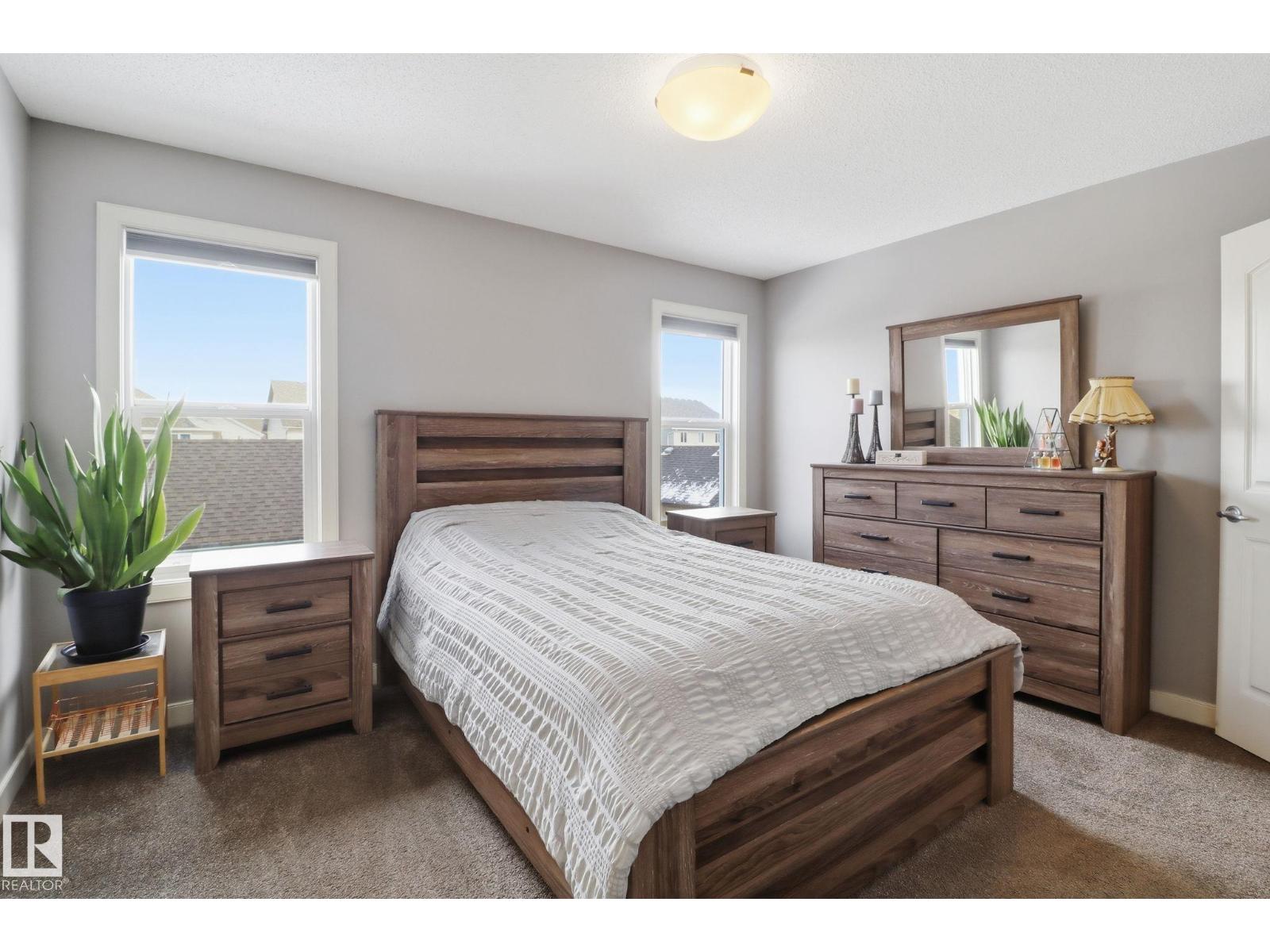 430 WATT BV SW, Edmonton