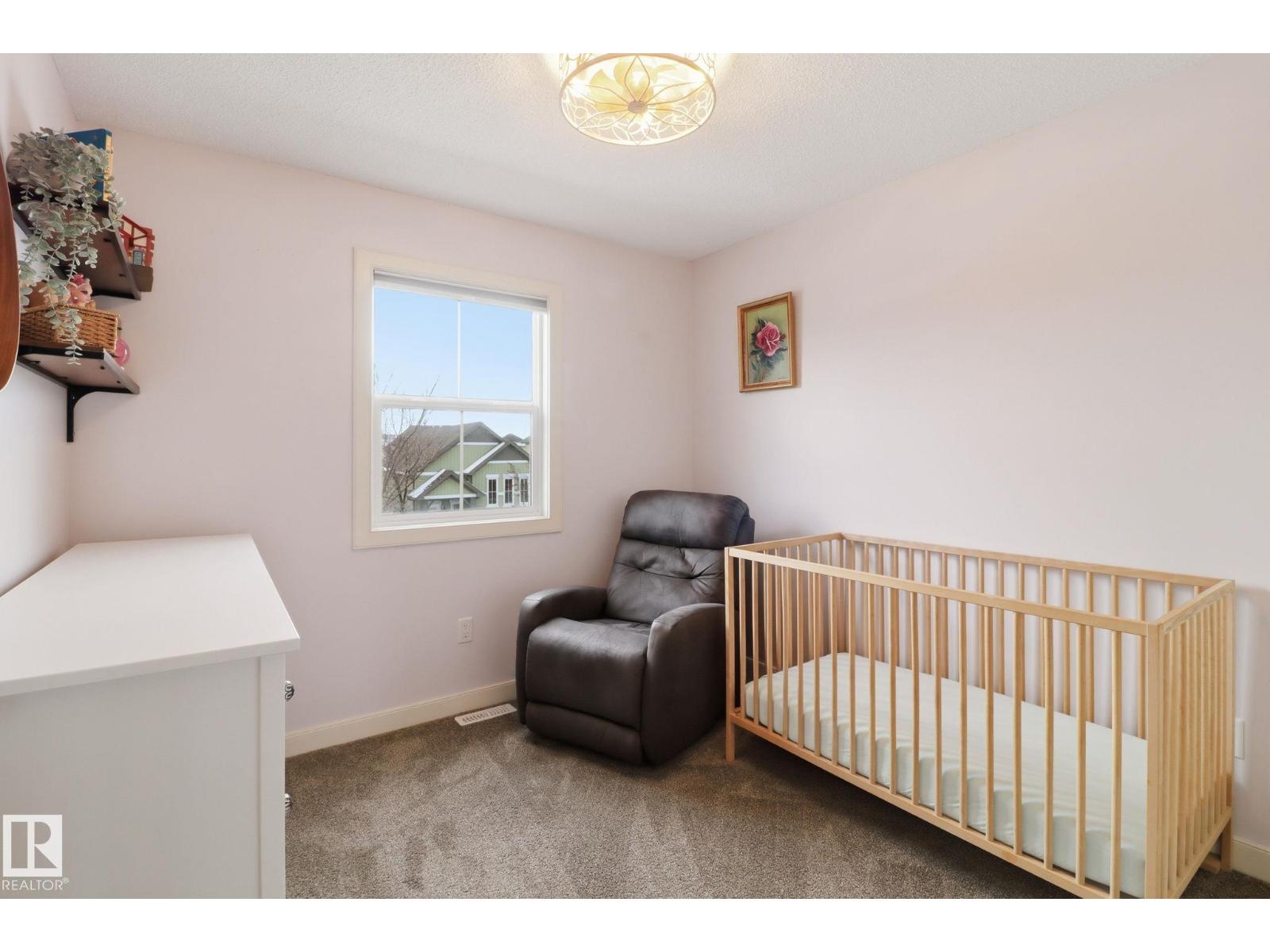 430 WATT BV SW, Edmonton