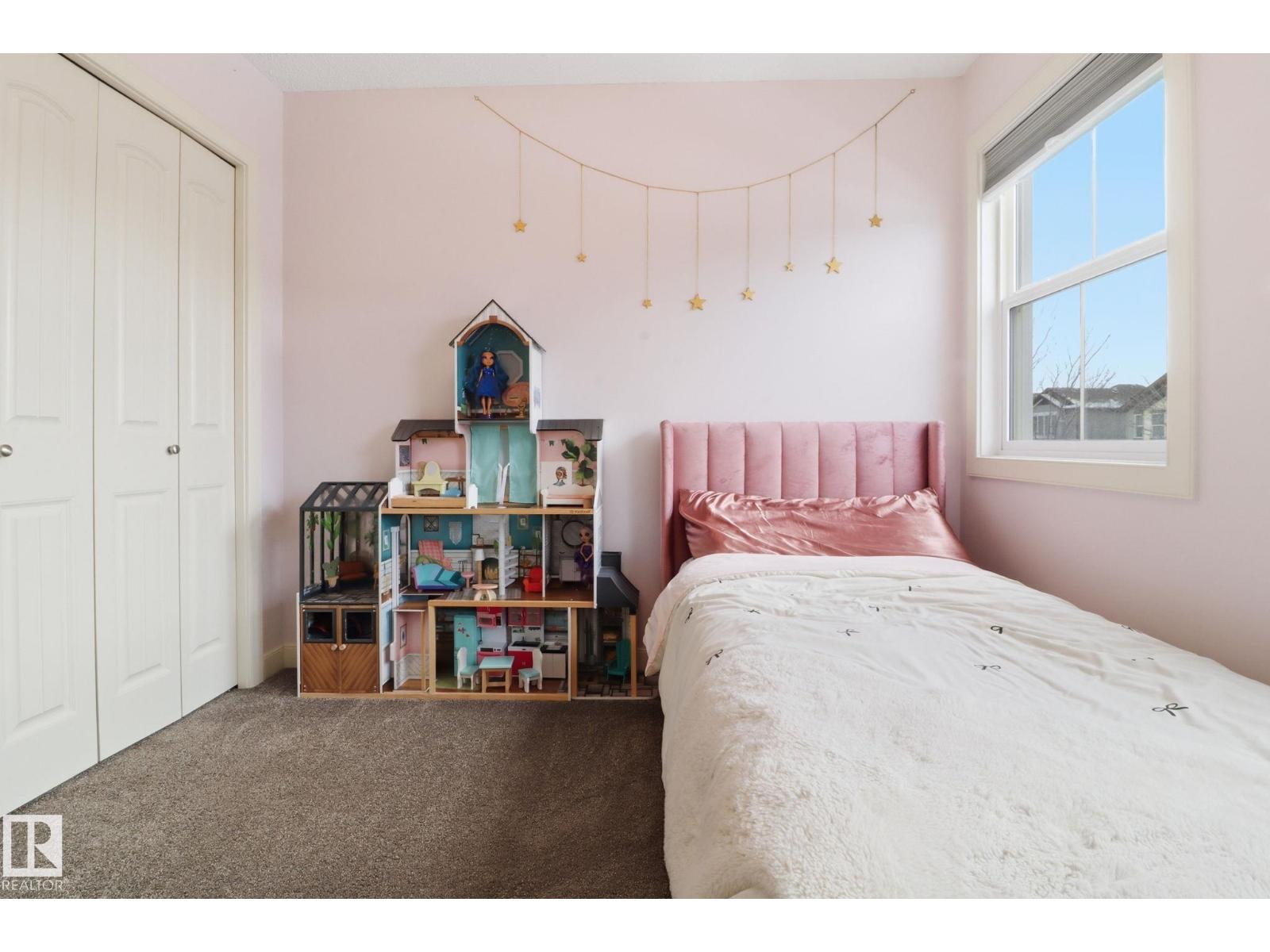 430 WATT BV SW, Edmonton