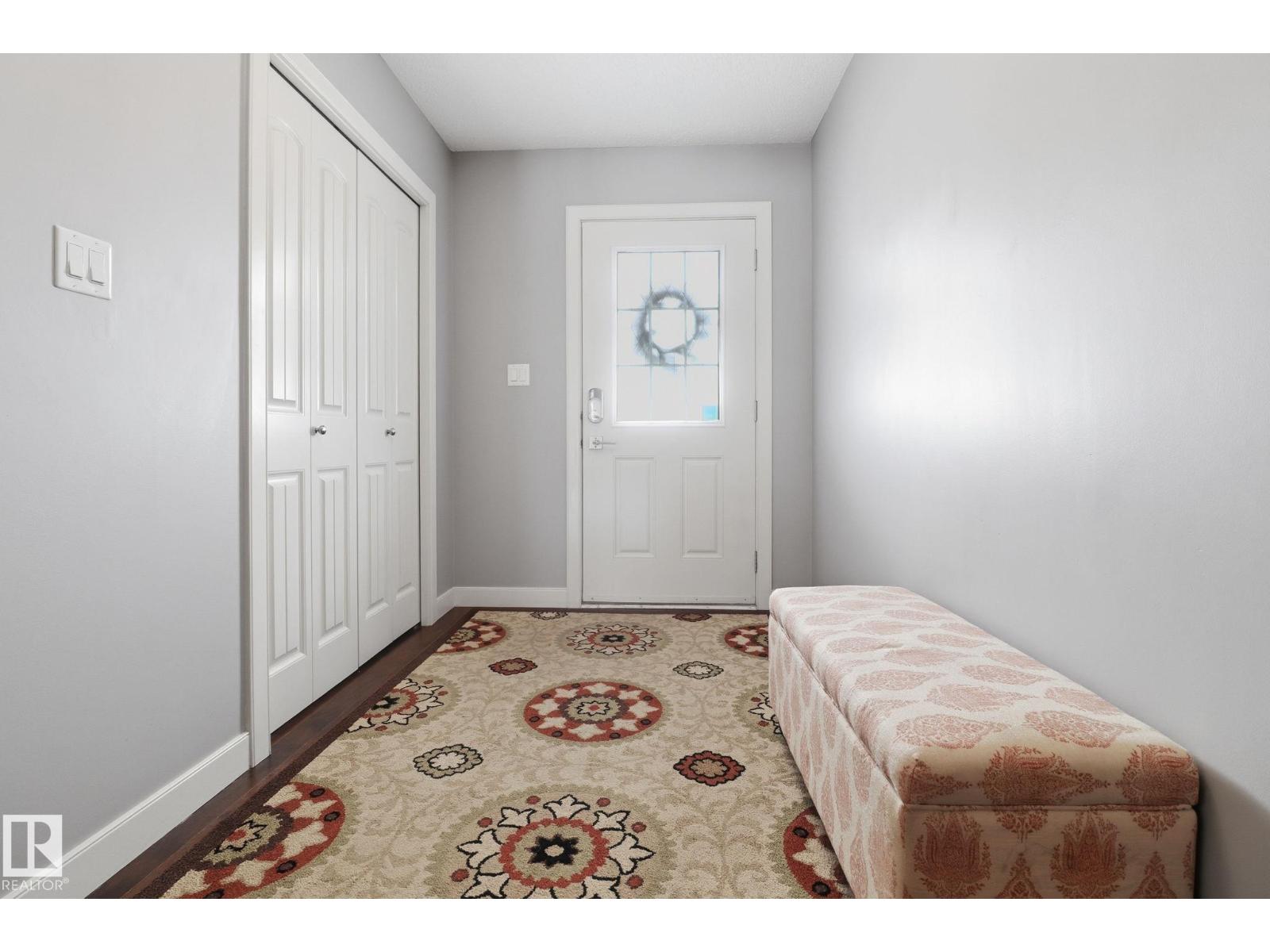 430 WATT BV SW, Edmonton