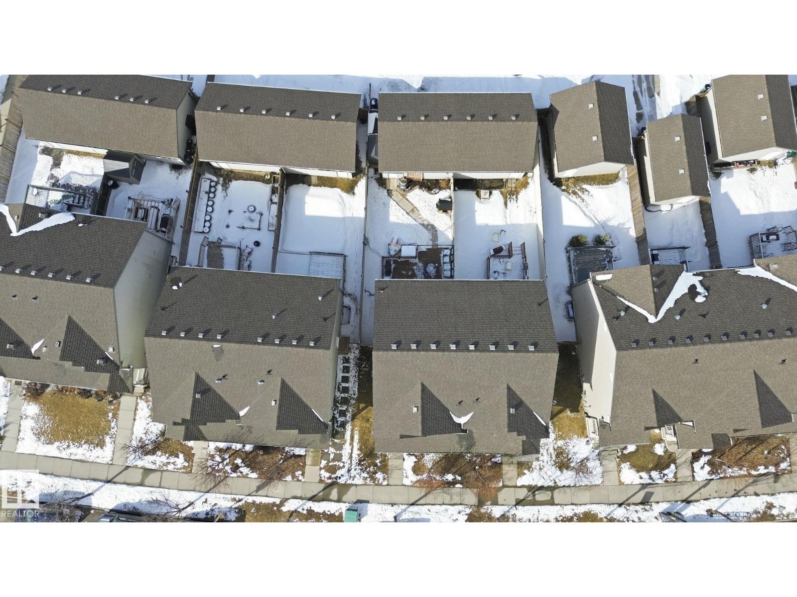 430 WATT BV SW, Edmonton