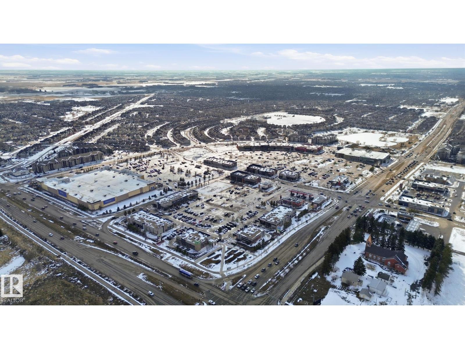 430 WATT BV SW, Edmonton