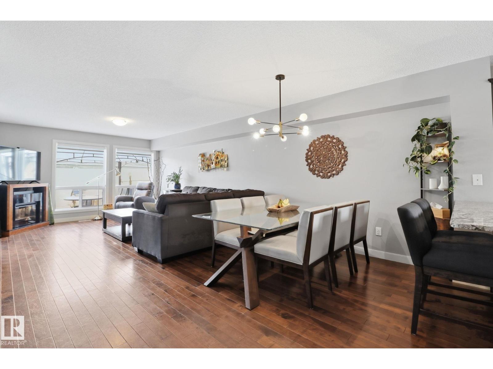 430 WATT BV SW, Edmonton