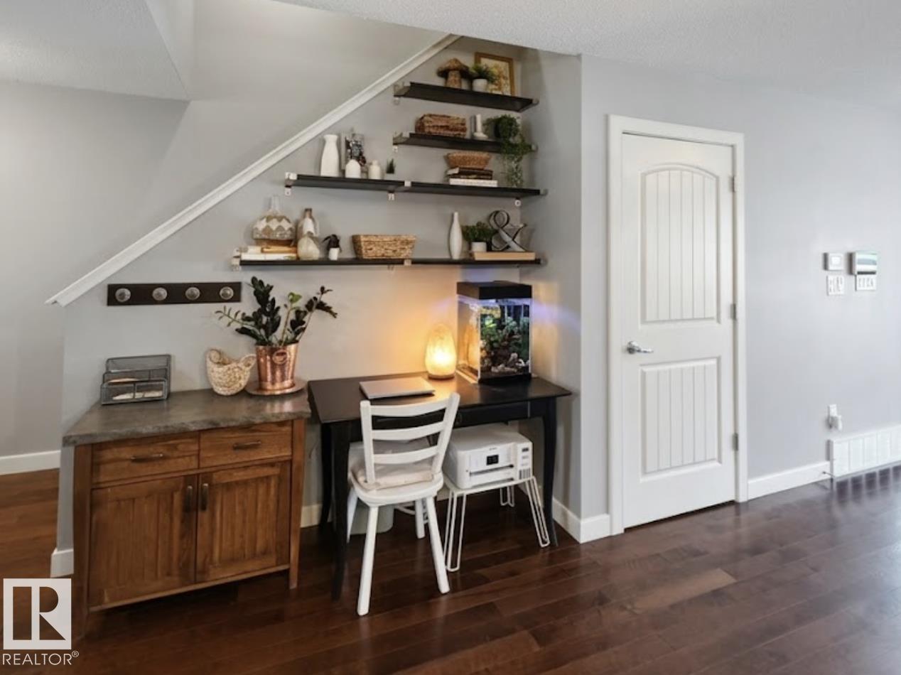 430 WATT BV SW, Edmonton