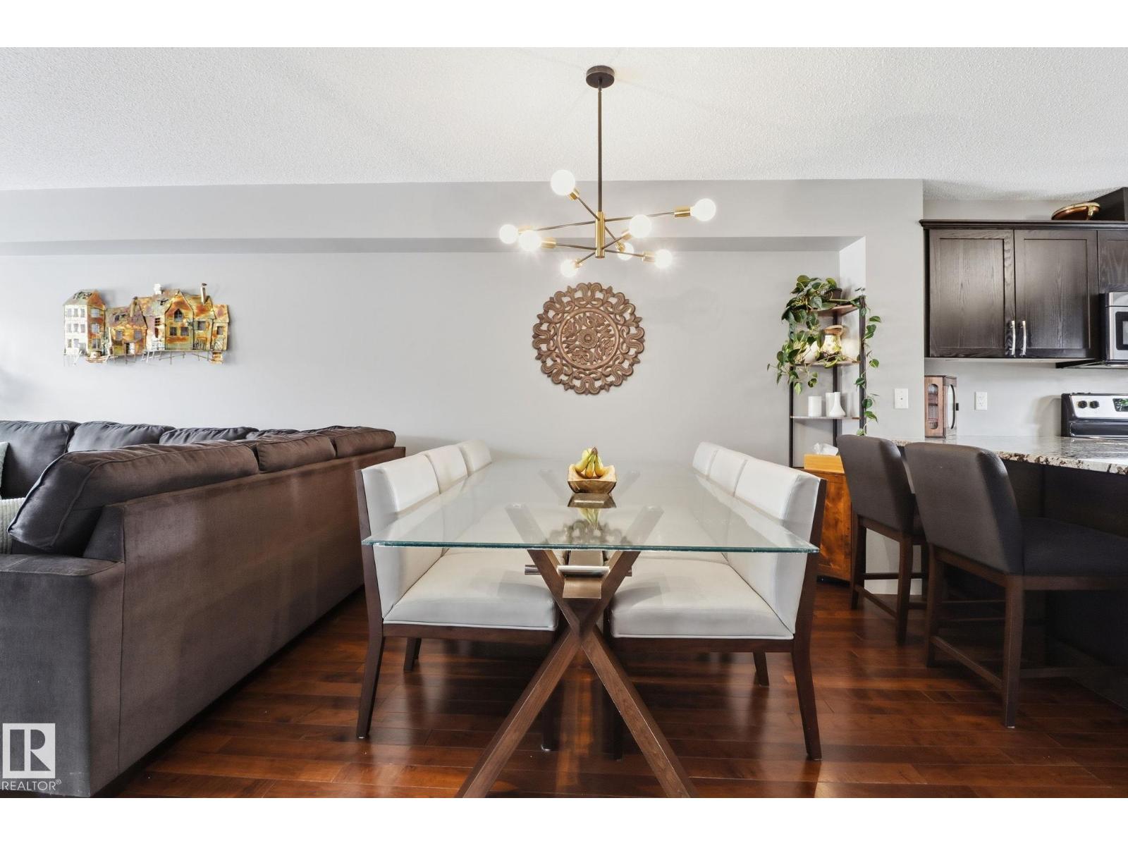 430 WATT BV SW, Edmonton