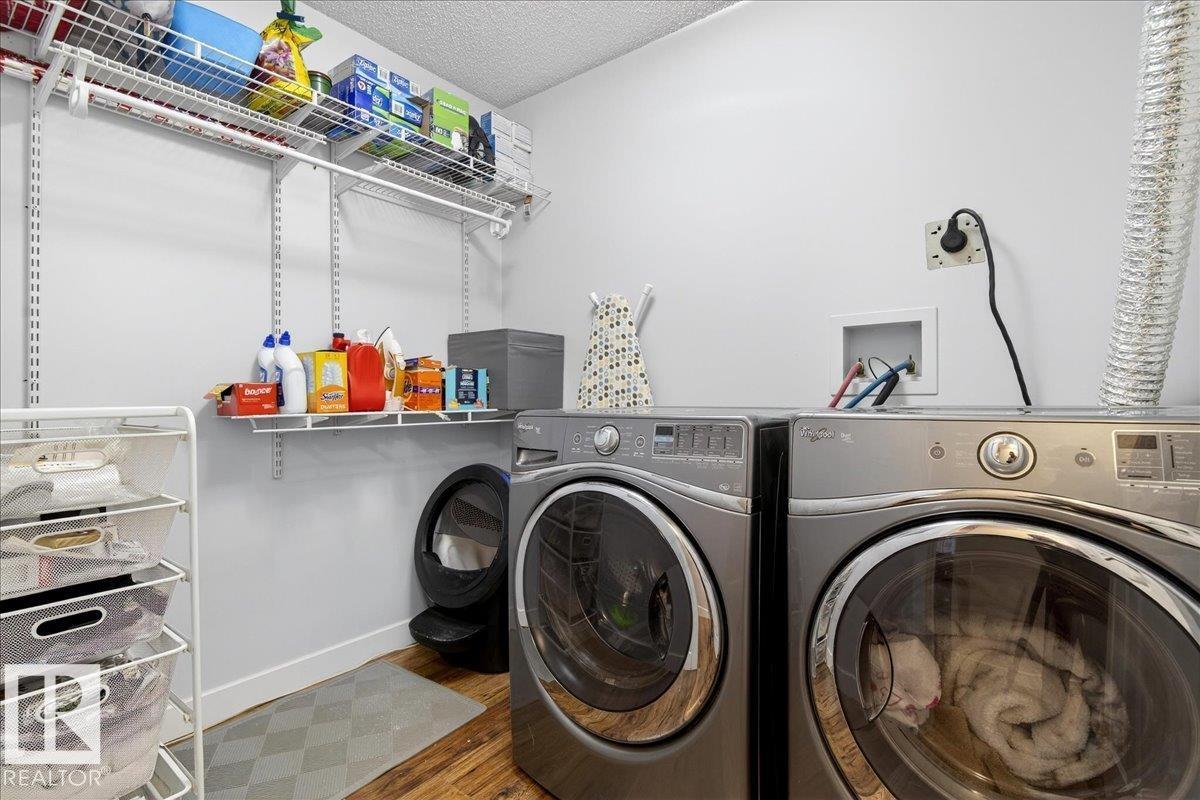 #307 11716 100 AV NW, Edmonton