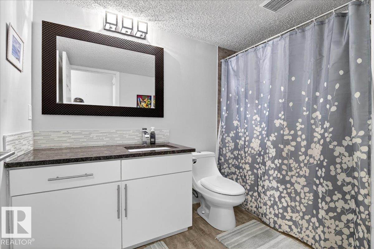 #307 11716 100 AV NW, Edmonton